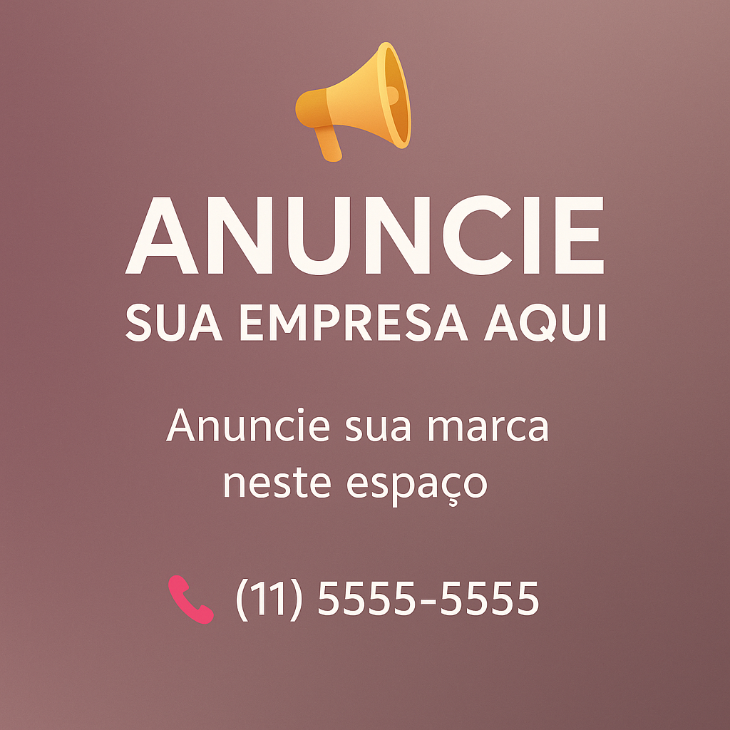 Academia Fitness